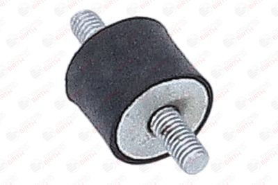 LIMITATOR ACOPERIRE MOTOR BIRTH 80962 9