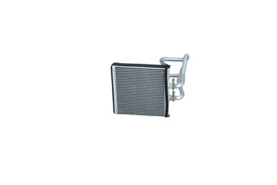 360 Grad Ansicht 22