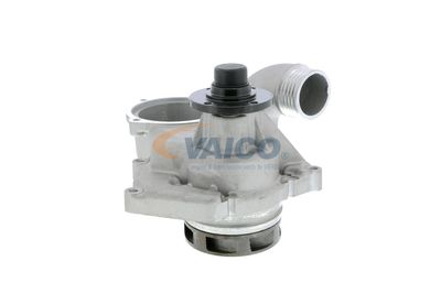 POMPă DE APă RăCIRE MOTOR VAICO V2050014 22