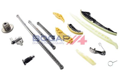 CHIT LANT DE DISTRIBUTIE