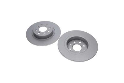 DISC FRANA Kavo Parts BR10304C 6