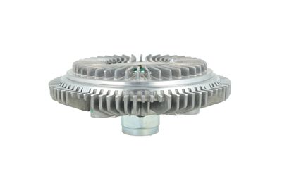 360 Grad Ansicht 14