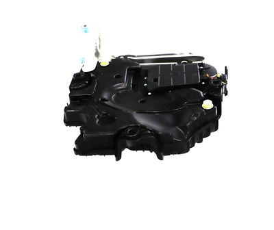 UNITATE REZERVOR INJECTIE ADITIV REMANTE 002024000002R 25