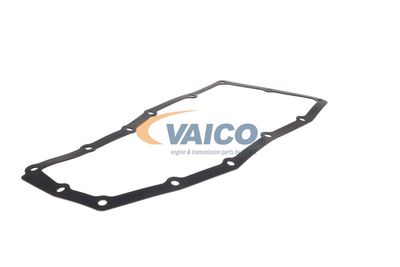 DICHTUNG ÖLWANNE-AUTOMATIKGETRIEBE VAICO V260297 52