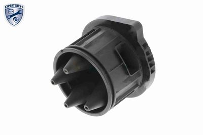 SEPARATOR ULEI VENTILATIE BLOC MOTOR VAICO V104341 5