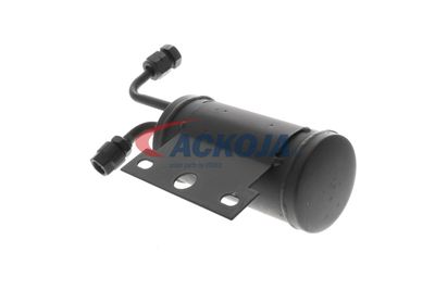 USCATOR AER CONDITIONAT ACKOJA A32060005 17