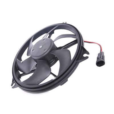 вентилатор, охлаждане на двигателя STARK SKRF-0300100