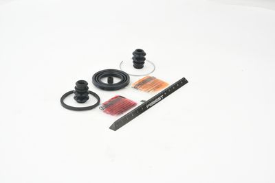 SET REPARATIE ETRIER FEBEST 0475V45R 45