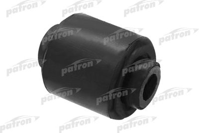PATRON PSE10355 Сайлентблок рычага  для MAZDA 6 (Мазда 6)