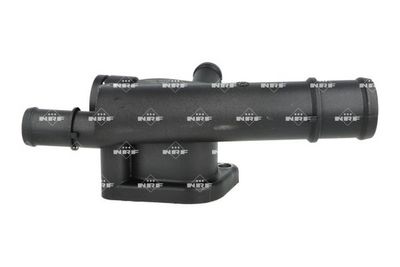 KüHLMITTELFLANSCH NRF 775005 4