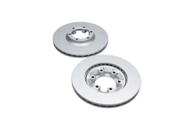 DISC FRANA Kavo Parts BR5717C 21