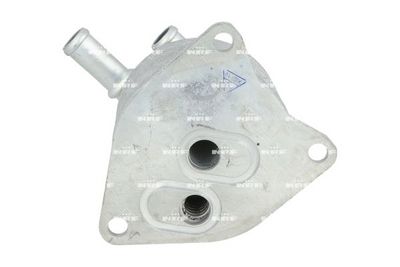 ÖLKüHLER AUTOMATIKGETRIEBE NRF 310069 2