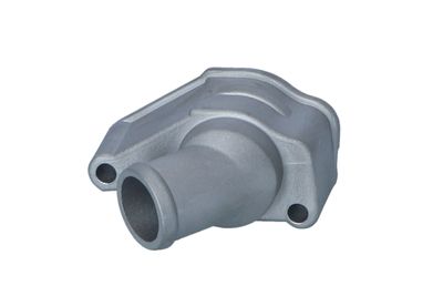 THERMOSTAT KüHLMITTEL NRF 725122 8