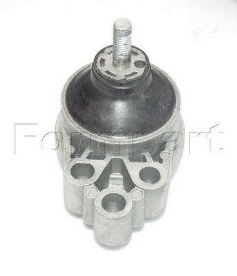 FORMPART 1555049/S Подушка двигателя для FORD FOCUS I (DAW, DBW)