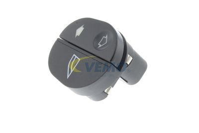 SCHALTER FENSTERHEBER VEMO V25730095 21