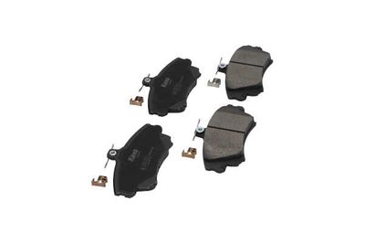 SET PLACUTE FRANA FRANA DISC Kavo Parts KBP5519 23