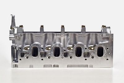 ZYLINDERKOPF AMC 908388 10