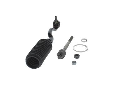 REPARATURSATZ SPURSTANGE BOSCH KS00004162 8