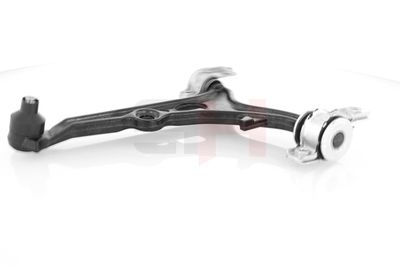 BRAT SUSPENSIE ROATA GH GH512326V 32