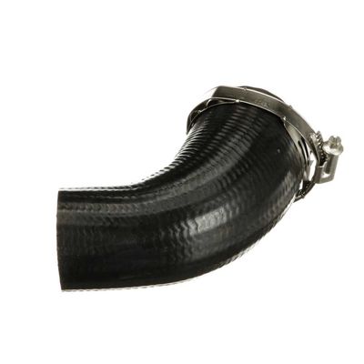 LADELUFTSCHLAUCH GATES 091651 35