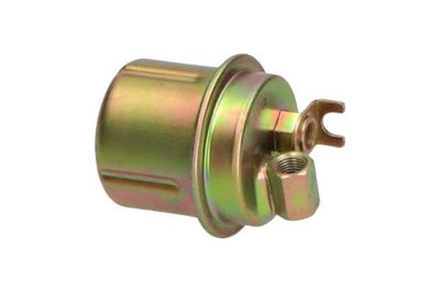 FILTRU COMBUSTIBIL AMC Filter HF8955 20