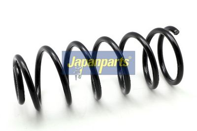 JAPANPARTS Spyruoklė