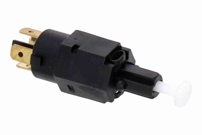 COMUTATOR LUMINI FRANA VEMO V45730001 4