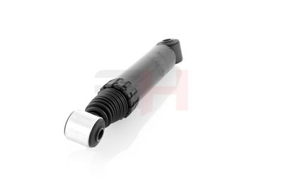 AMORTIZOR GH GH303705 15