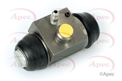 Wheel Brake Cylinder APEC BCY1074