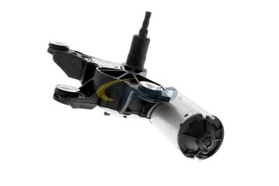 WISCHERMOTOR VEMO V10070033 45