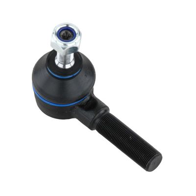 SPURSTANGENKOPF DELPHI TA1284 70