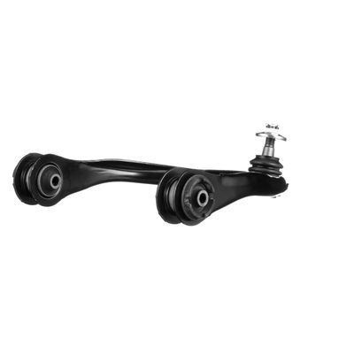 BRAT SUSPENSIE ROATA DELPHI TC7331 10