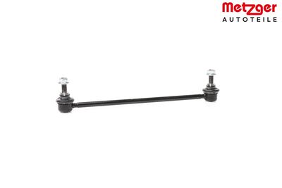 STANGE/STREBE STABILISATOR METZGER AUTOTEILE 53096308 34