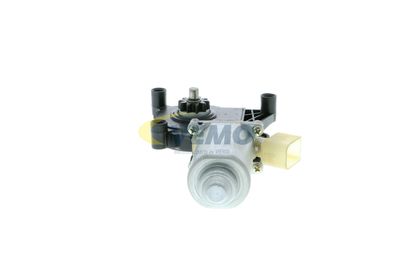 ELEKTROMOTOR FENSTERHEBER VEMO V30054023 49