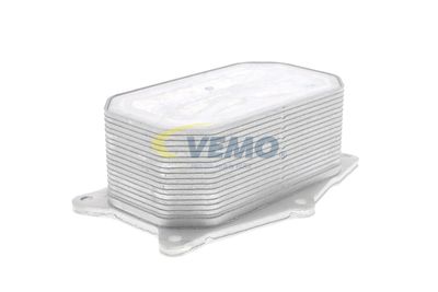 ÖLKüHLER MOTORöL VEMO V40602115 30