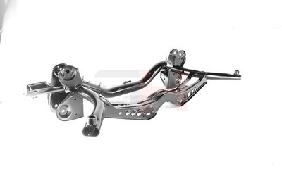 CORP AX GH GH599907 38