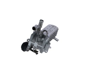 AGR-MODUL NRF 48367 37