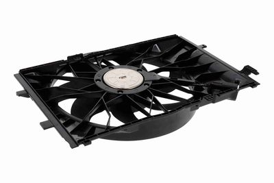 VENTILATOR RADIATOR VEMO V30010020 6