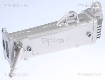 RADIATOR RECIRCULARE GAZE DE ESAPAMENT TRISCAN 881327104 1