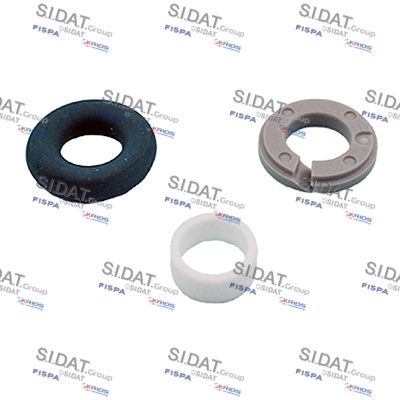 REPARATURSATZ EINSPRITZDüSE