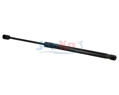 газов амортисьор, багажно/товарно пространство JAPKO ZSJ01090