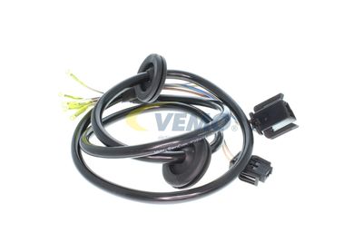 SET REPARATIE SET CABLURI VEMO V10830008 51