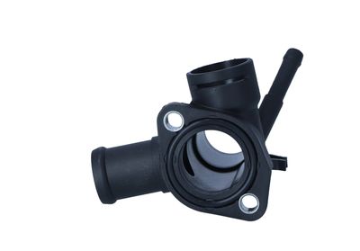 KüHLMITTELFLANSCH NRF 775060 34