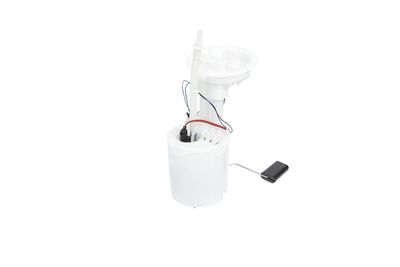 SISTEM ALIMENTARE CU COMBUSTIBIL CONTINENTAL/VDO 2803580106302 22