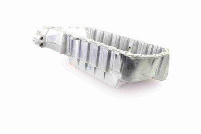 ÖLWANNE VAICO V220334 2