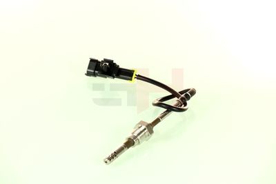 SENZOR TEMPERATURA GAZE EVACUARE GH GH745058 47