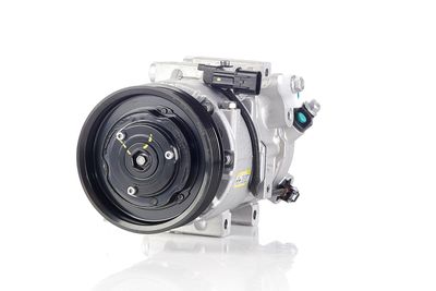 COMPRESOR CLIMATIZARE NISSENS 890644 17