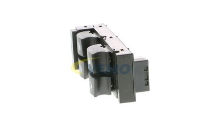 SCHALTER FENSTERHEBER VEMO V10730012 24