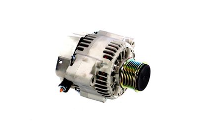 GENERATOR / ALTERNATOR REMANTE 011003000965R 47
