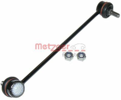 BRAT/BIELETA SUSPENSIE STABILIZATOR